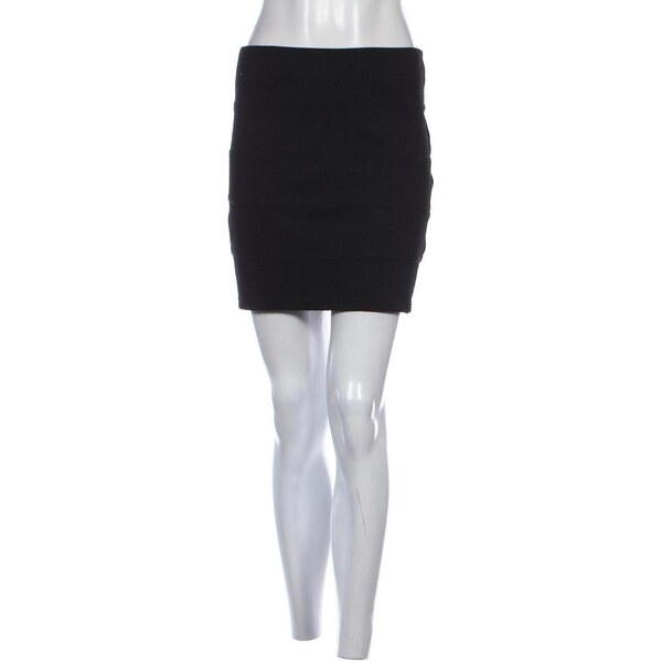 Sukňa Amisu 62408841