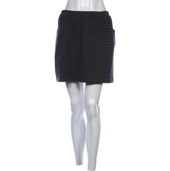 Sukňa Jazlyn 62408855