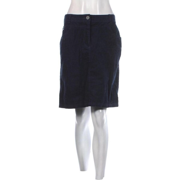 Sukňa Cecil 62408872