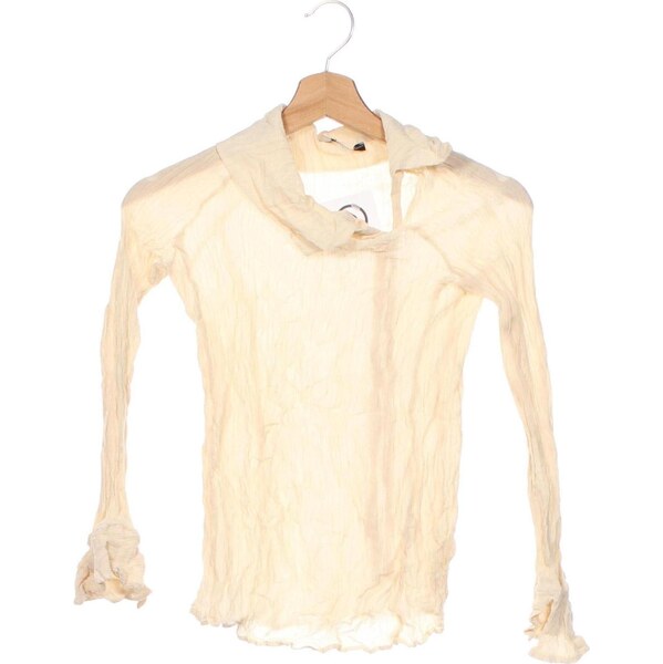 Dámska blúza Unbranded 62408918