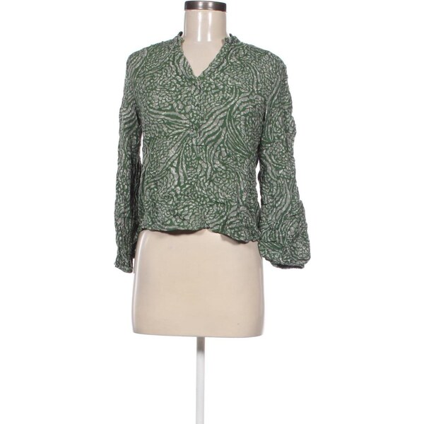 Dámska blúza Vero Moda 62408922