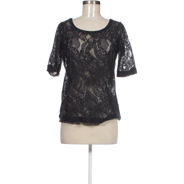 Dámska blúza Edc By Esprit 62408931