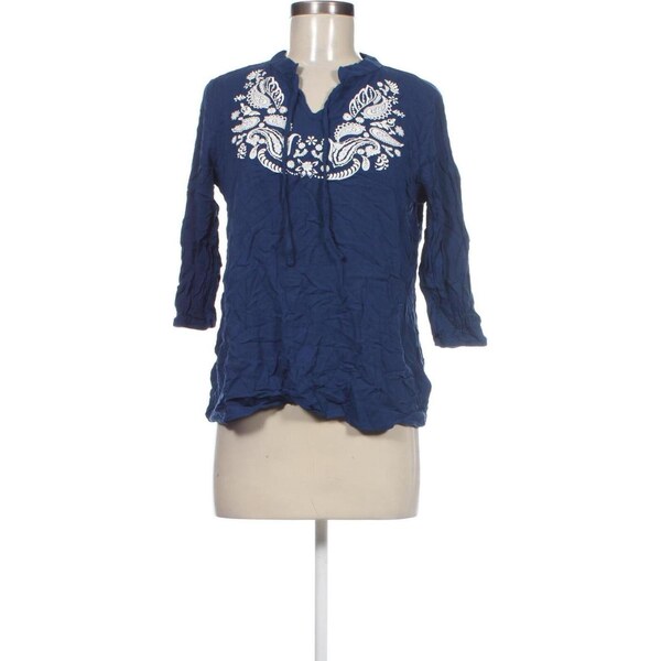 Dámska blúza Defacto 62408953