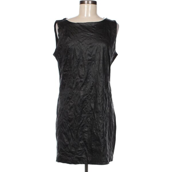 Šaty Unbranded 62408956