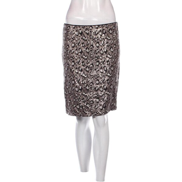 Sukňa Taifun 62409032