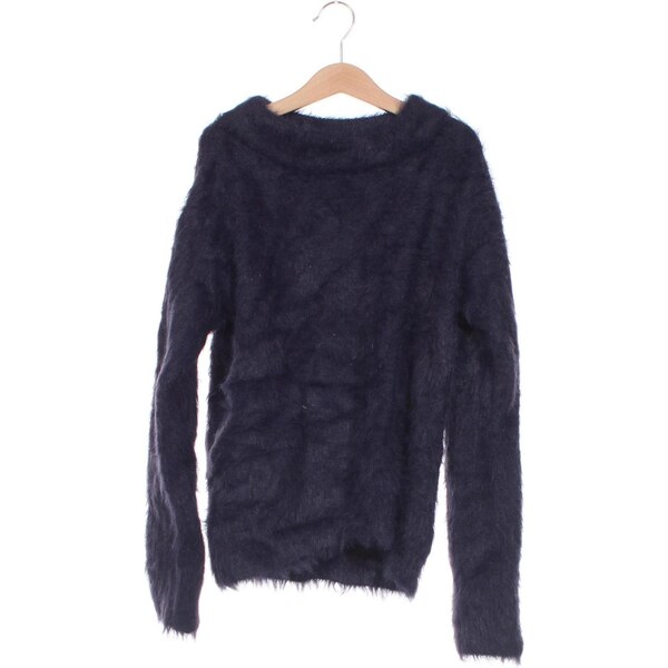 Detský sveter H&M 62409033