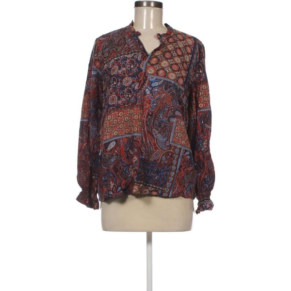 Dámska blúza Unbranded 62409034