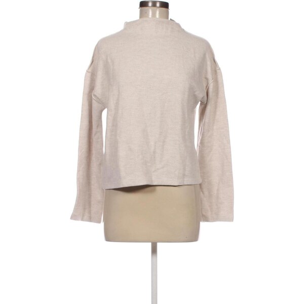 Dámska blúza C&A 62409104