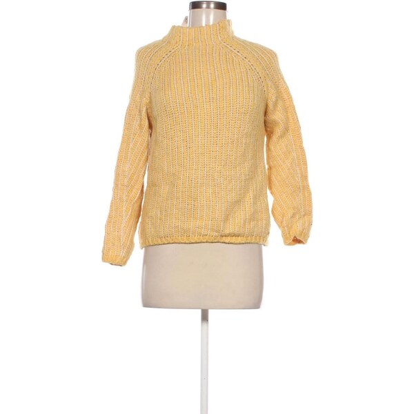 Dámsky pulóver Marc OPolo 62409105