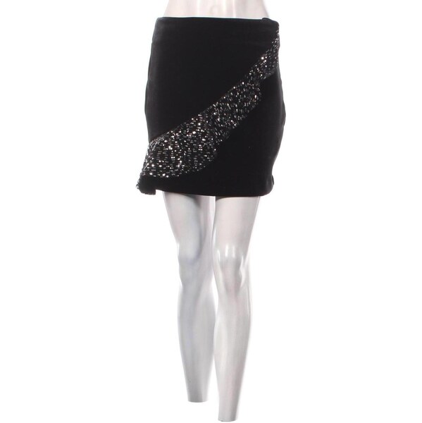 Sukňa Bershka 62409138