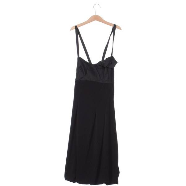 Šaty Unbranded 62409155