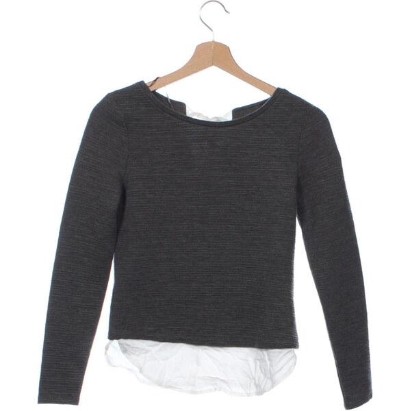 Dámska blúza Tally Weijl 62409171