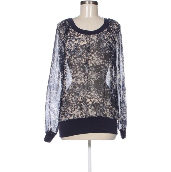 Dámska blúza One Touch 62409165