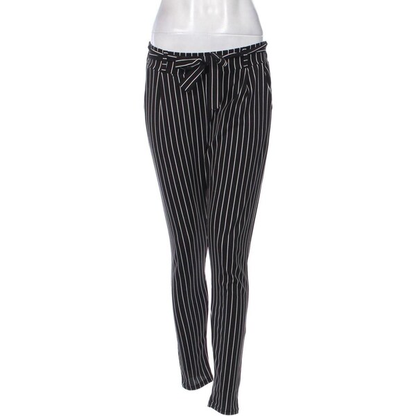 Dámske nohavice Unbranded 62409177