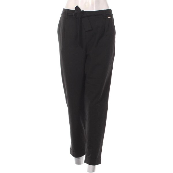 Dámske nohavice Unbranded 62409186