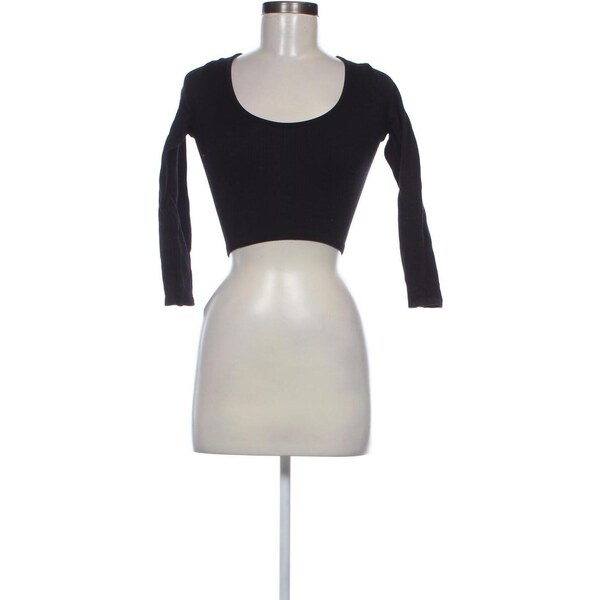 Dámska blúza Unbranded 62409197