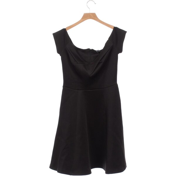 Šaty Reserved 62409203