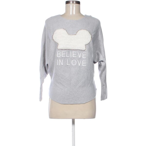 Dámsky pulóver Unbranded 62409204