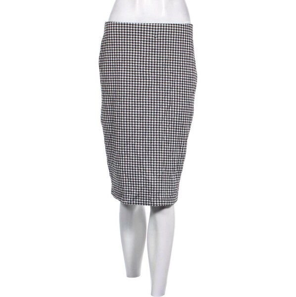 Sukňa Ms Mode 62409210