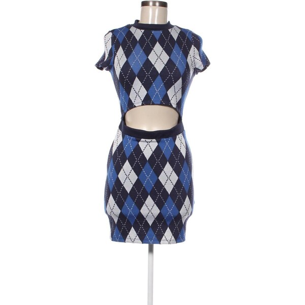 Šaty H&M Divided 62409211