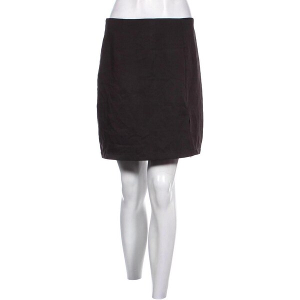 Sukňa DAZY 62409239