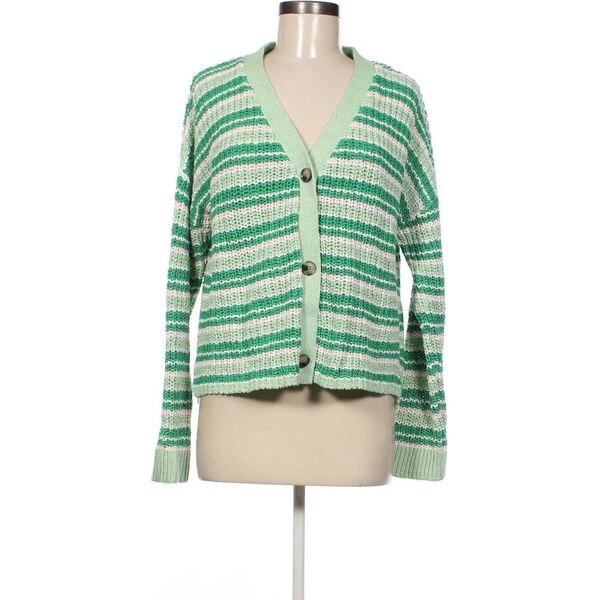 Dámsky kardigán Gina Benotti 62409249