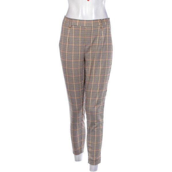 Dámske nohavice Object 62409259