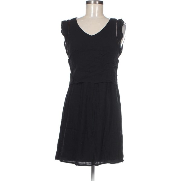 Šaty Unbranded 62409293