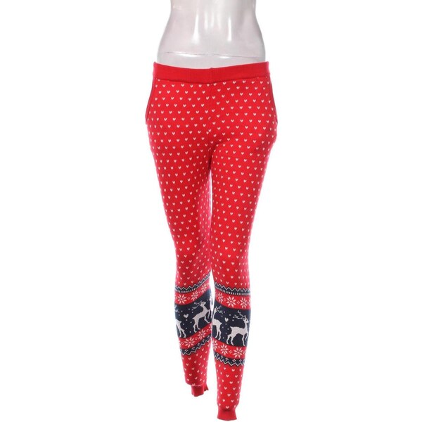 Dámske legíny Primark 62409303