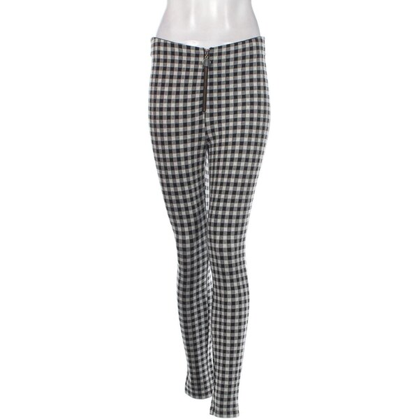 Dámske nohavice Zara 62409314