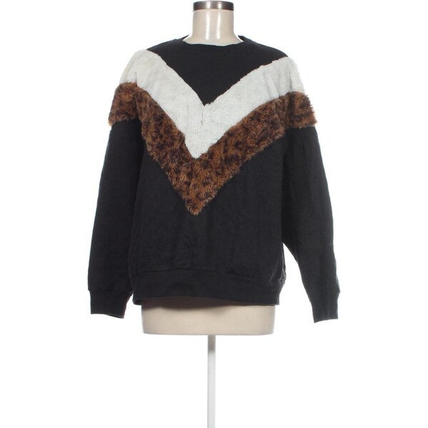 Dámska blúza Primark 62409316