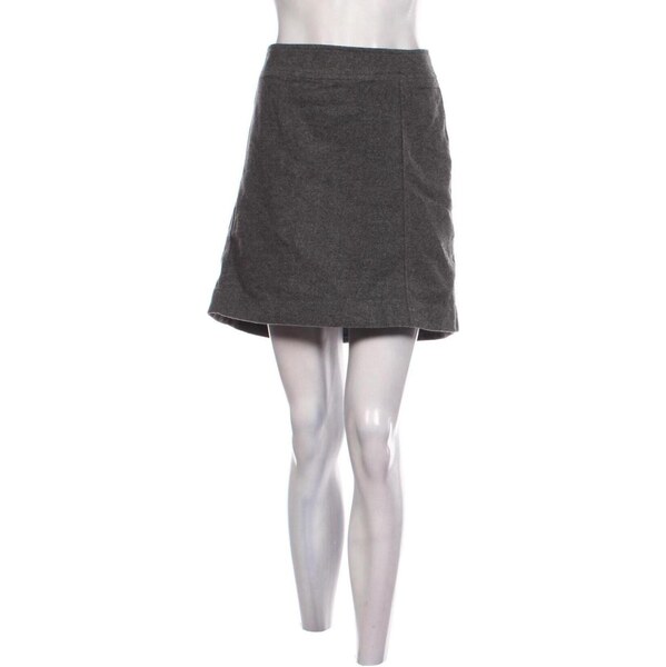 Sukňa Up 2 Fashion 62409338