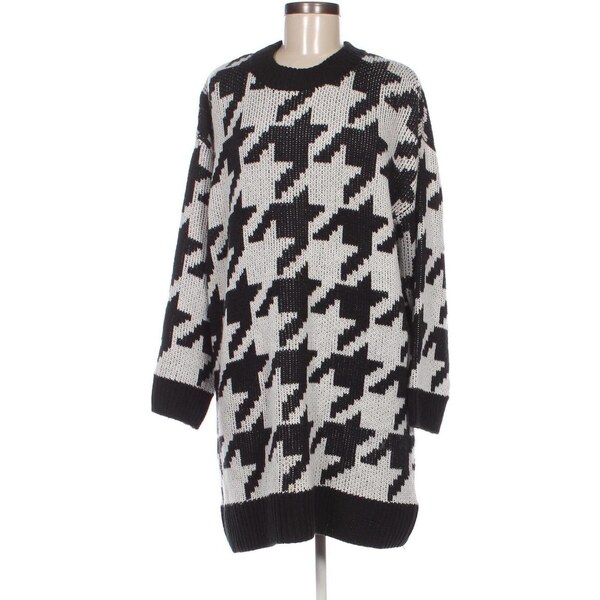 Dámsky pulóver Page One 62409357