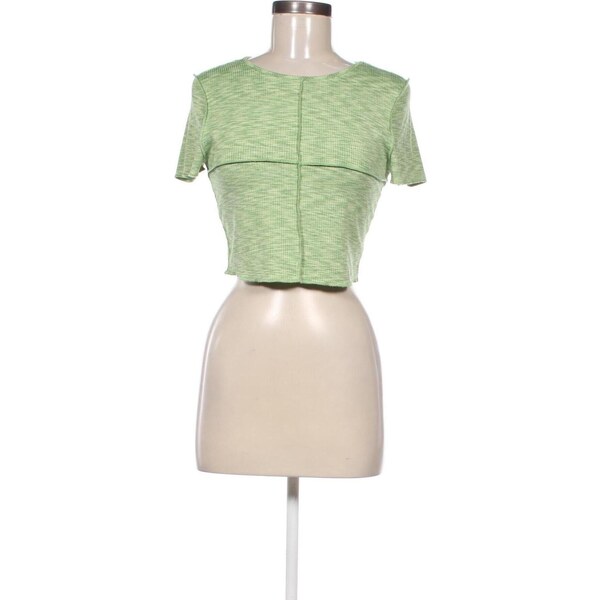 Dámska blúza H&M Divided 62409387