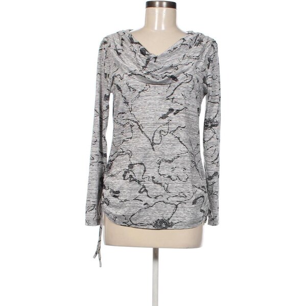 Dámska blúza Liberty 62409393