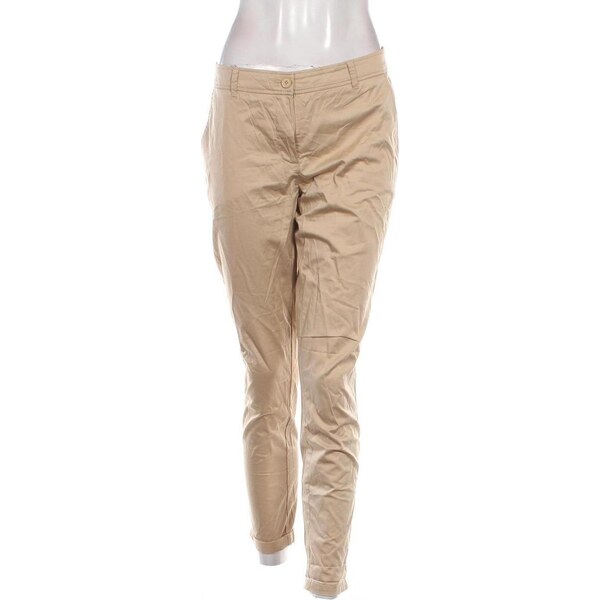 Dámske nohavice Expresso 62409425