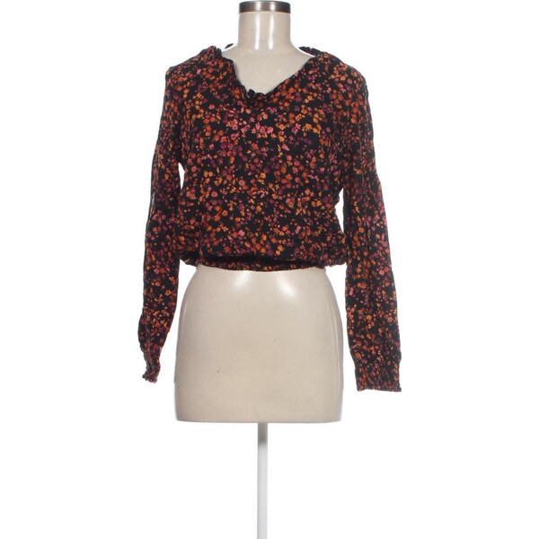 Dámska blúza Unbranded 62409429