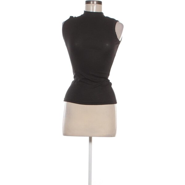 Dámsky top Unbranded 62409433