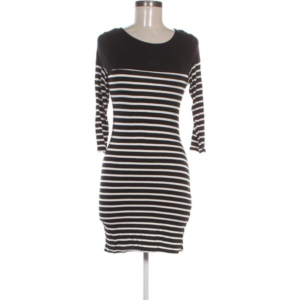 Šaty New Look 62409450