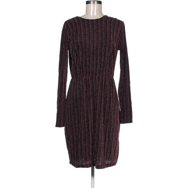 Šaty Modstrom 62409448