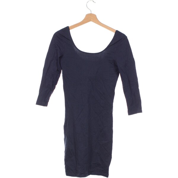 Šaty Noisy May 62409468