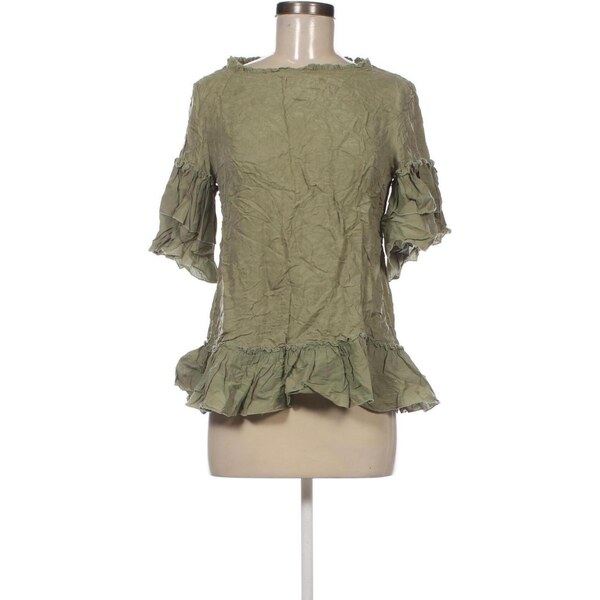 Dámska blúza United Colors Of Benetton 62409475