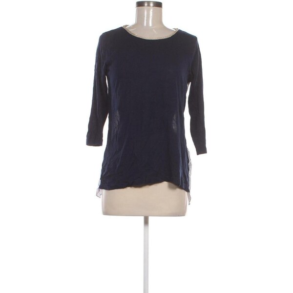 Dámska blúza Unbranded 62409478