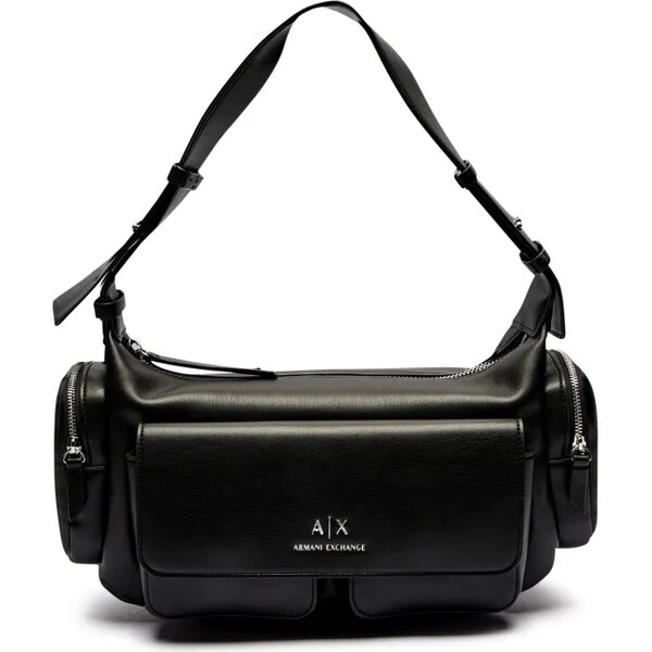 Armani Exchange Kabelka na rameno 62404323