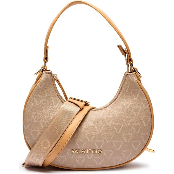 Valentino Hobo 62404322
