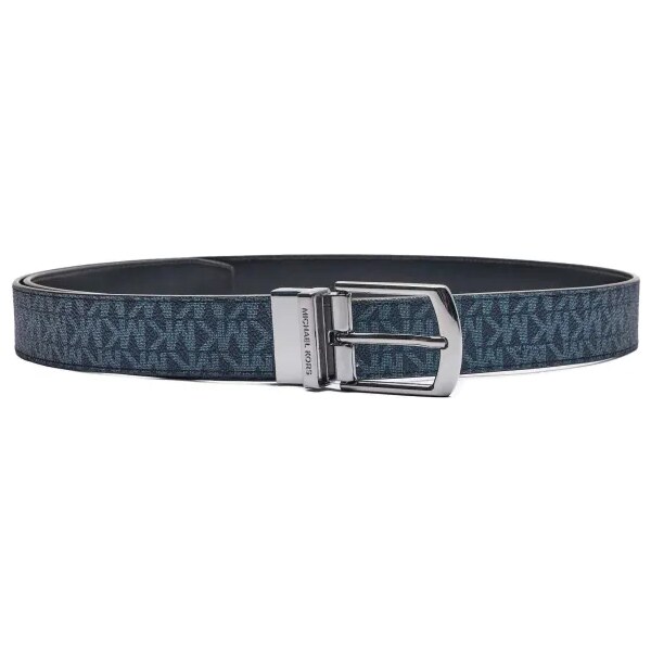 Michael Kors Obojstranný kožený remienok 62407485