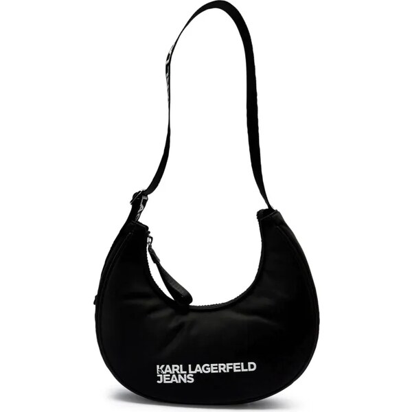 Karl Lagerfeld Jeans Hobo KLJ Essential 62404405
