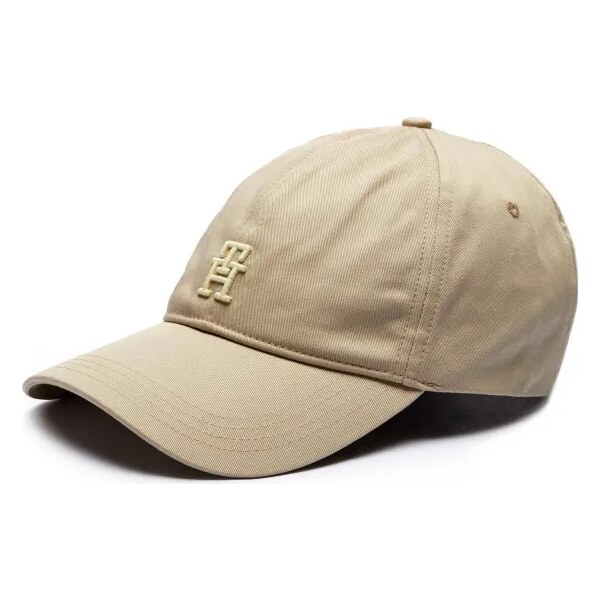 Tommy Hilfiger Bejzbalová šiltovka 62404394