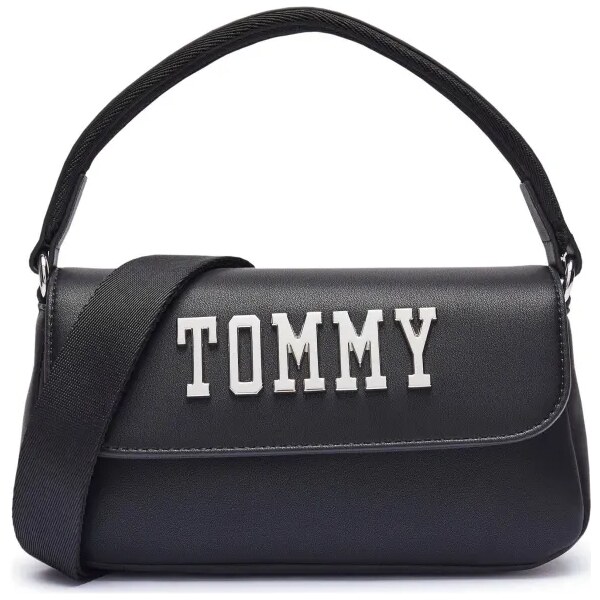 Tommy Jeans Kabelka na rameno 62407426