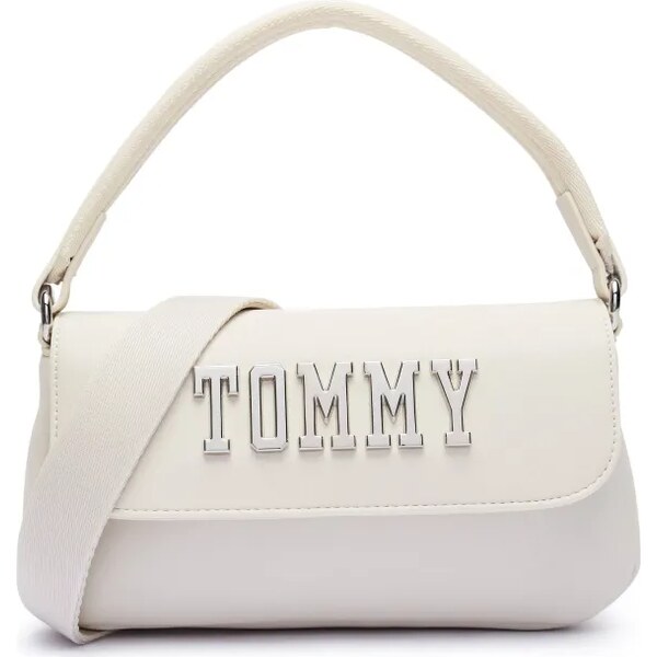 Tommy Jeans Kabelka na rameno 62407425